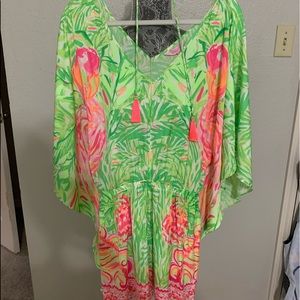 🦄🦄🦄🦄Mia Romper🦄🦄🦄🦄